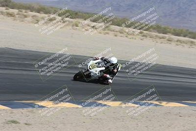 media/Apr-18-2025-CVMA Friday Practice (Fri) [[88baa45499]]/Racer 2/Session 3 (Turn 6 Inside)/